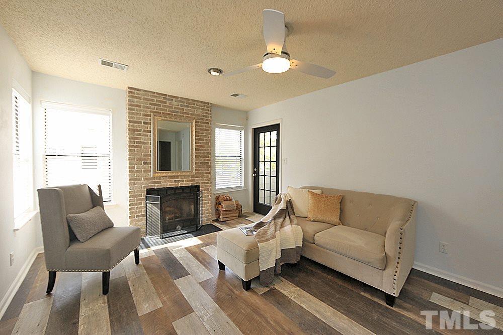600 Audubon Lake Drive - Photo 1