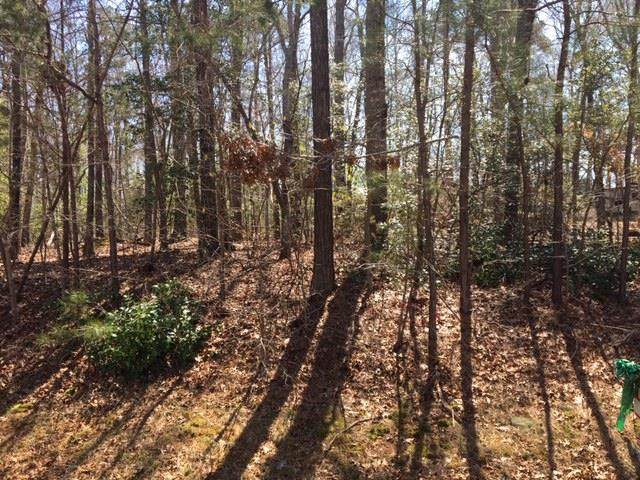 114 Crow Drive - Photo 1