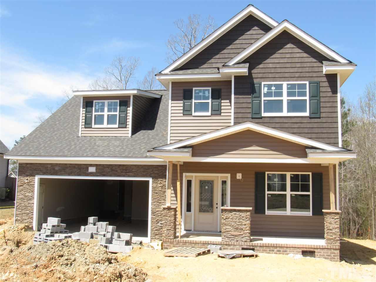 95 Sharpstone Lane - Photo 1