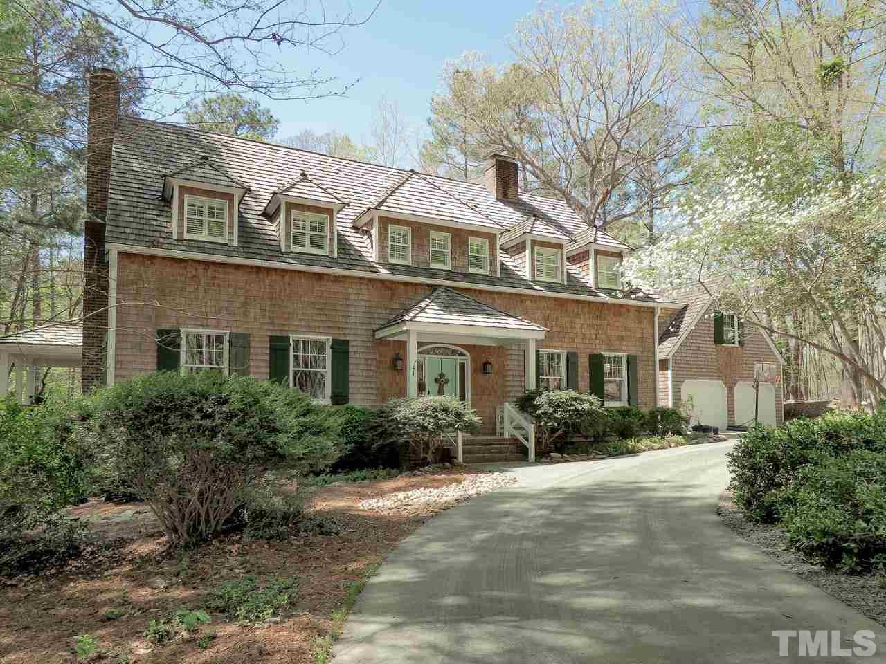 6321 Kanawa Lane - Photo 1