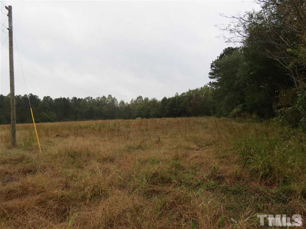 6014 Webb Lake Road - Photo 1