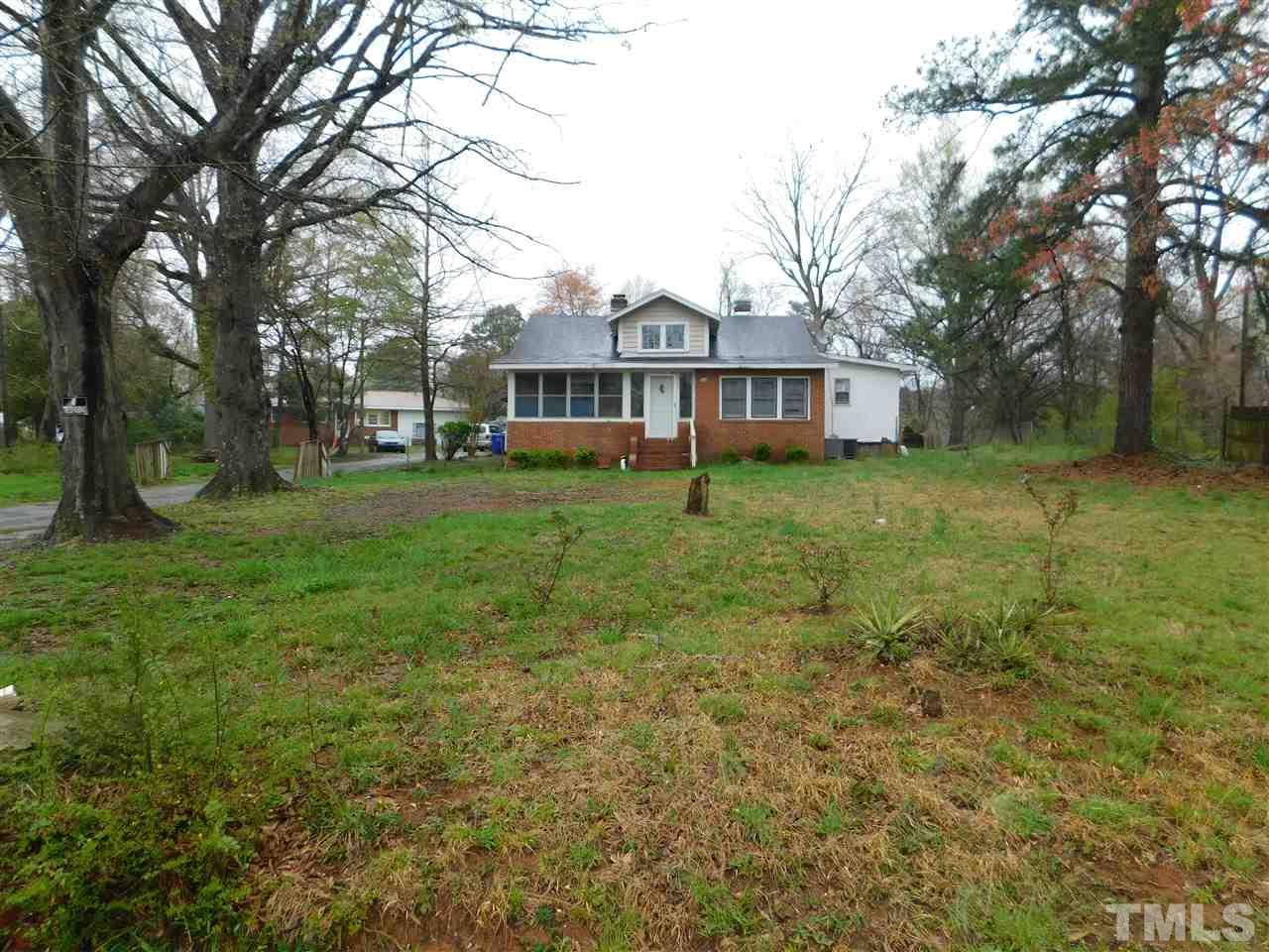 516 Revere Road - Photo 1