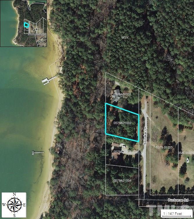 Lot 3 Spinnaker Lane - Photo 1