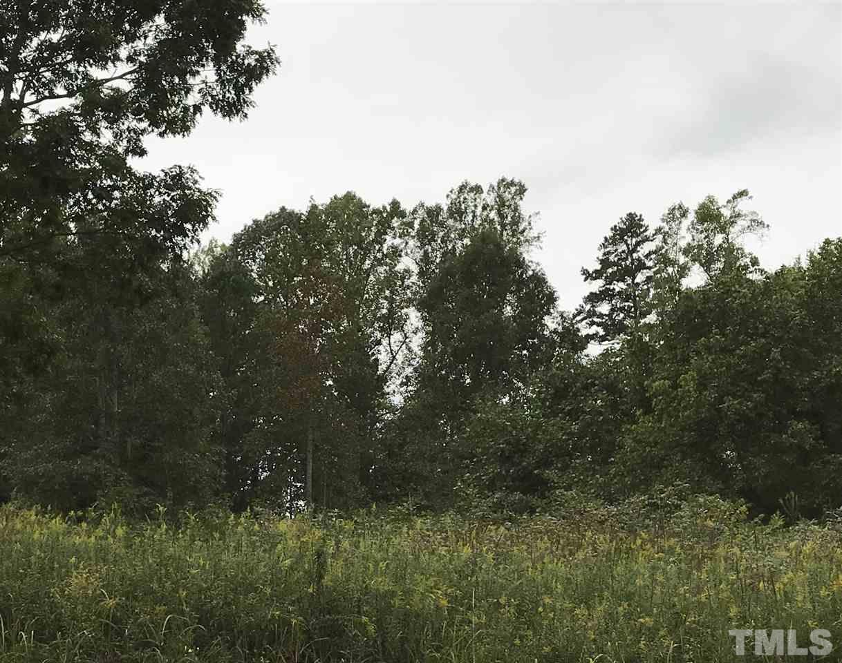 7637 Sam Hall Road - Photo 1