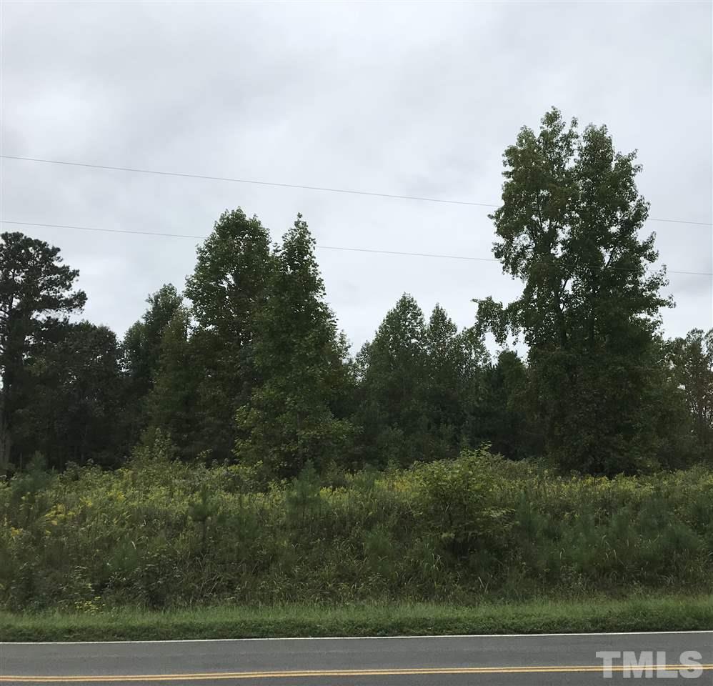 7635 Sam Hall Road - Photo 1