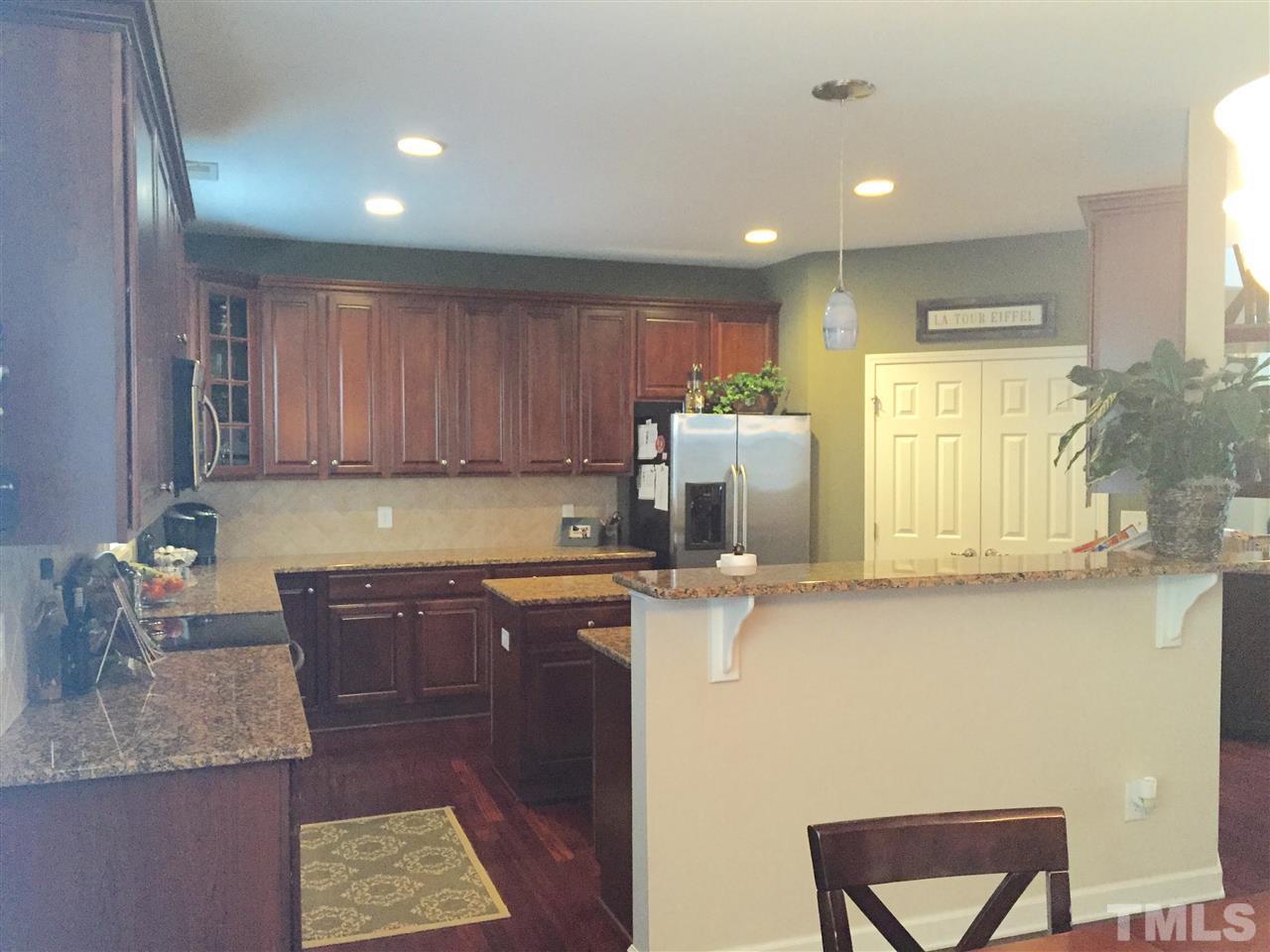 221 Bally Shannon Way - Photo 1