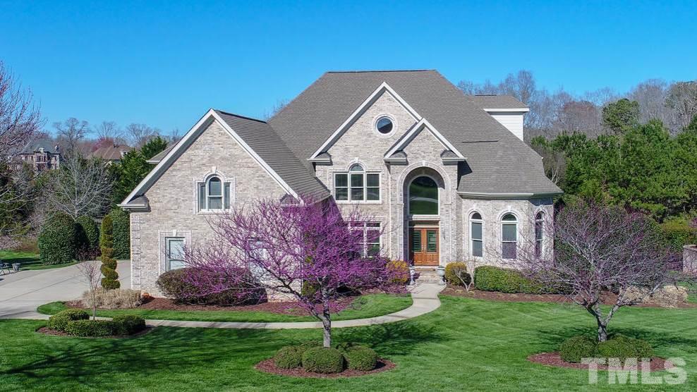 1016 Payton Court - Photo 1