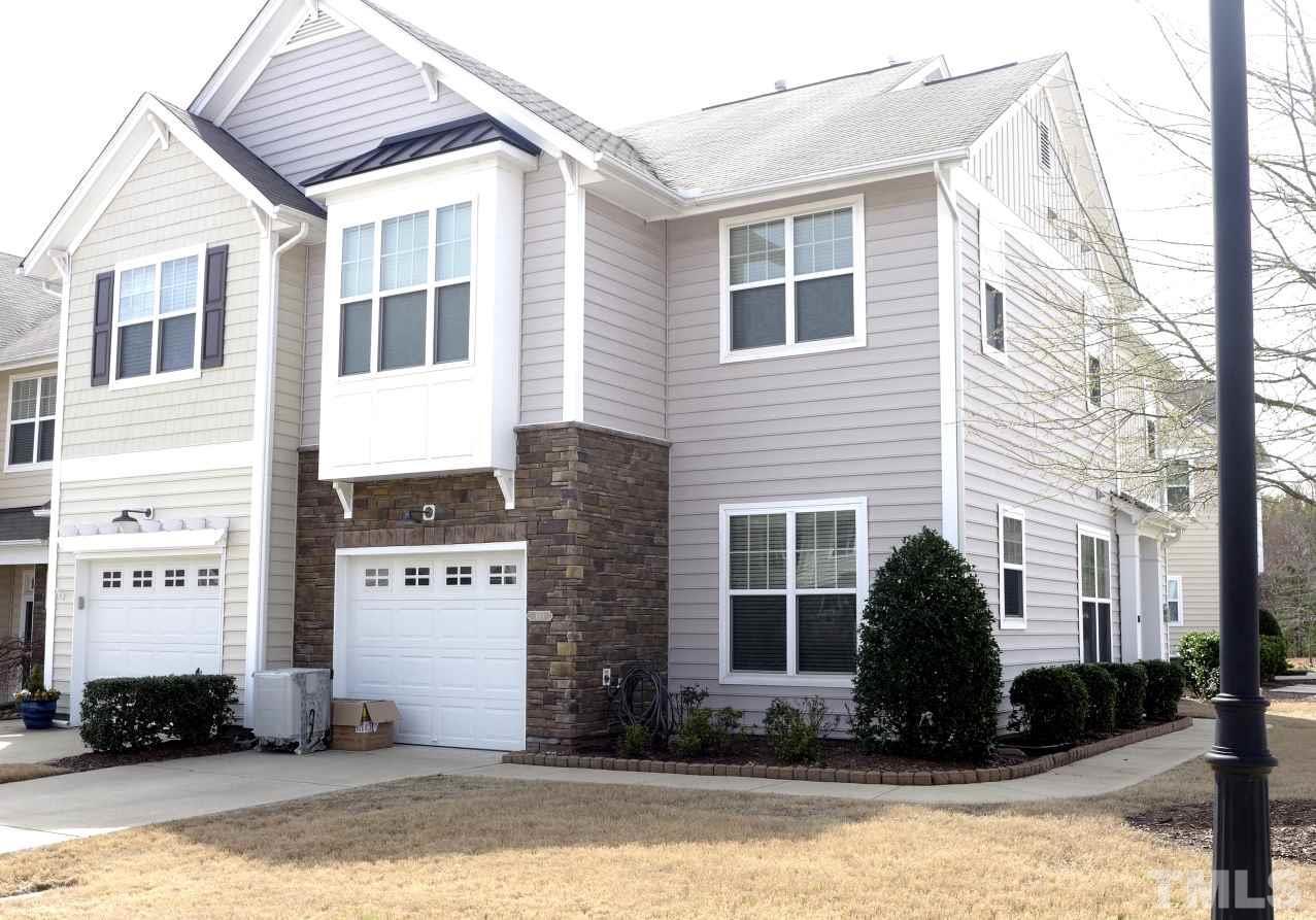 100 Suffolk Green Lane - Photo 1 100 Suffolk Green Lane - Photo 1