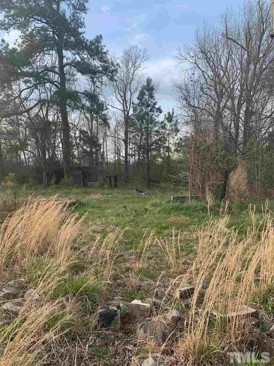 2809 Josephine Road - Photo 1