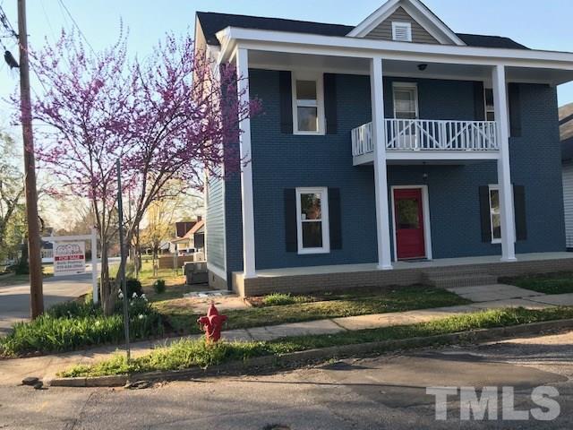 222 Oneil - Photo 1