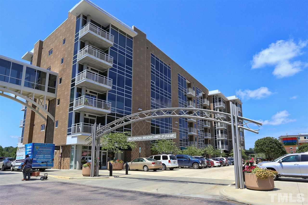 2401 Environ Way - Photo 1