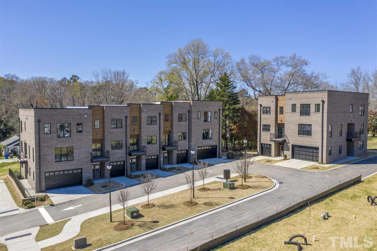 212 Asher Spring Circle - Photo 1
