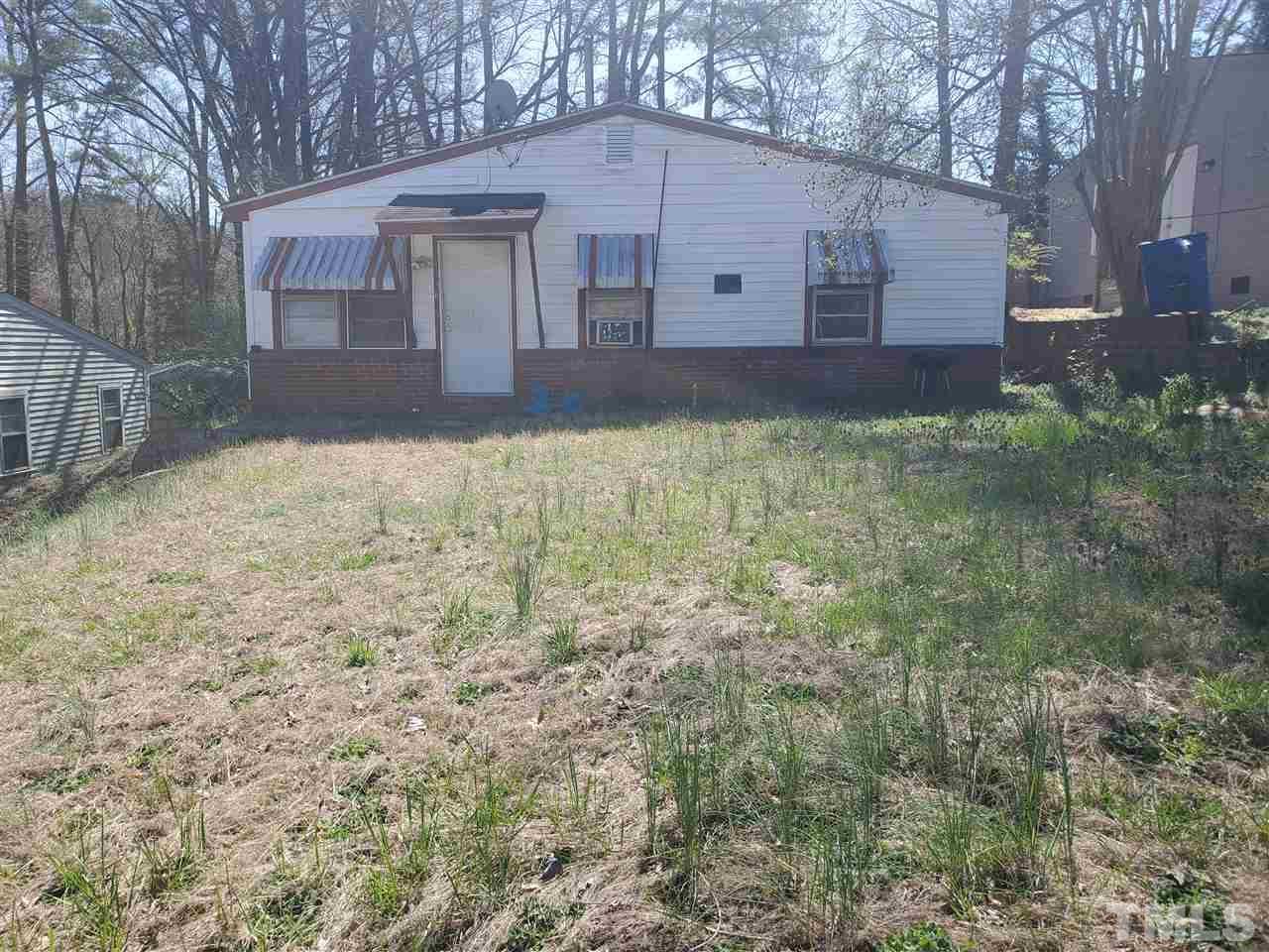 1838 Liberty Street - Photo 1