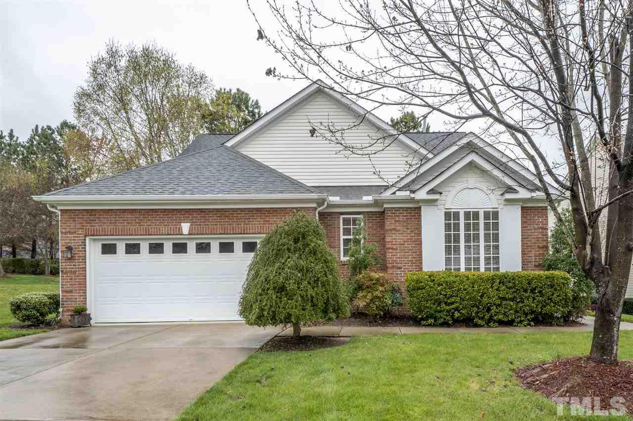 3001 Heritage Pines Drive - Photo 1