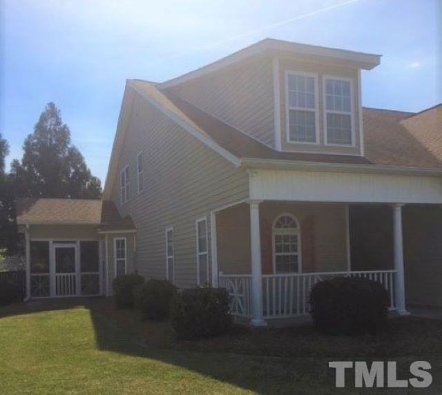 35 Old Trestle Court - Photo 1