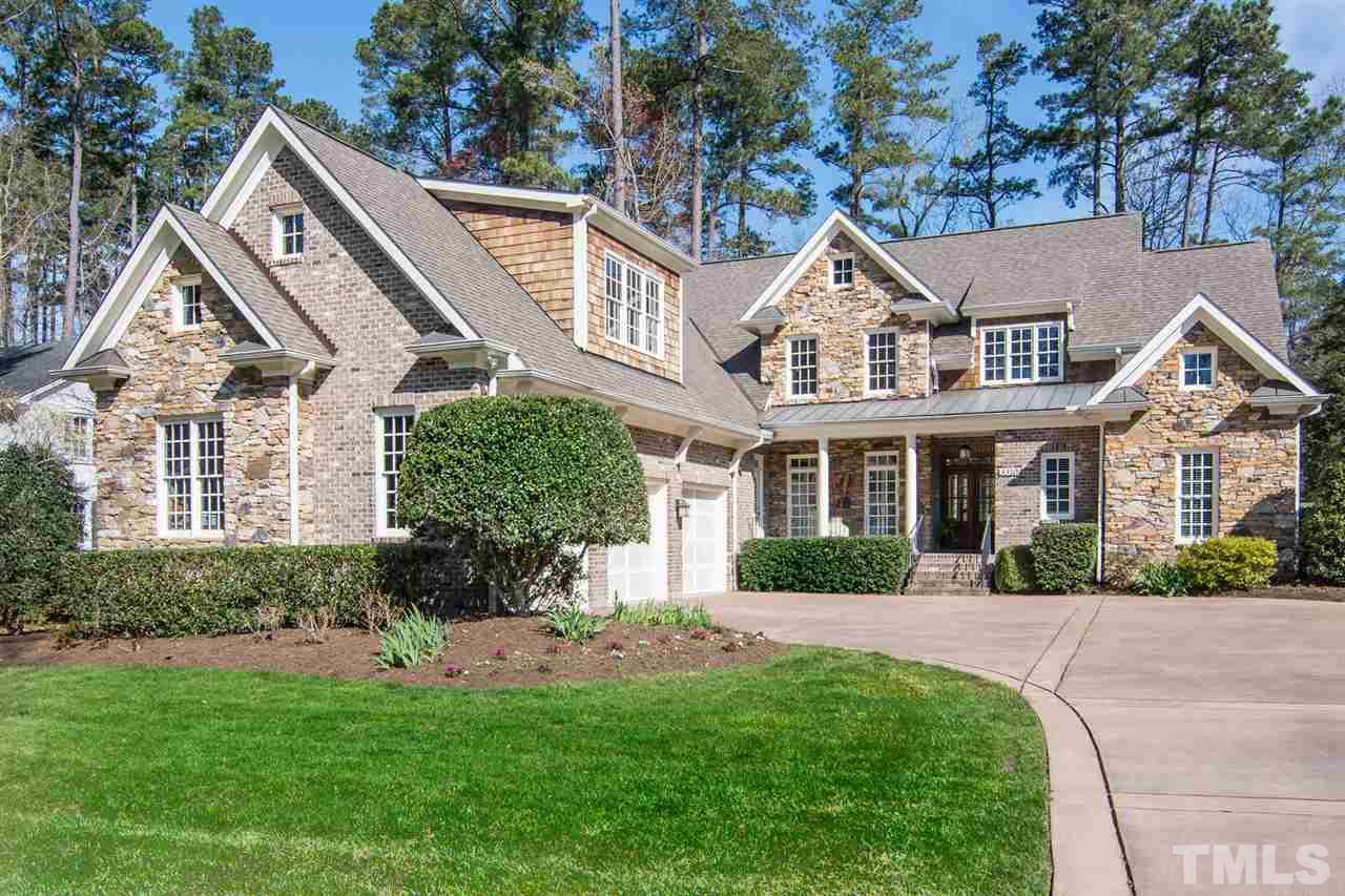 3310 Westover Road - Photo 1