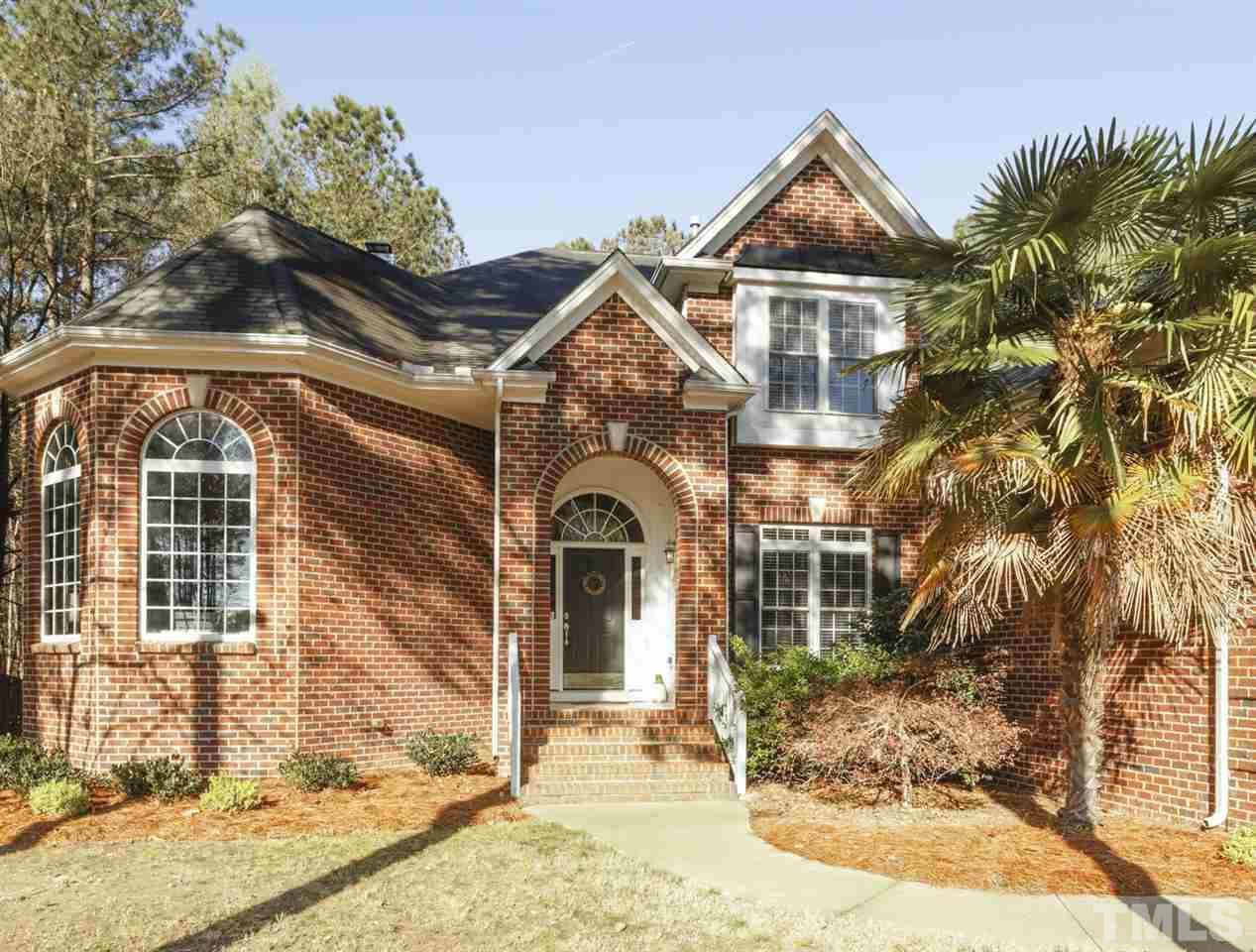 3604 Black Forest Drive - Photo 1