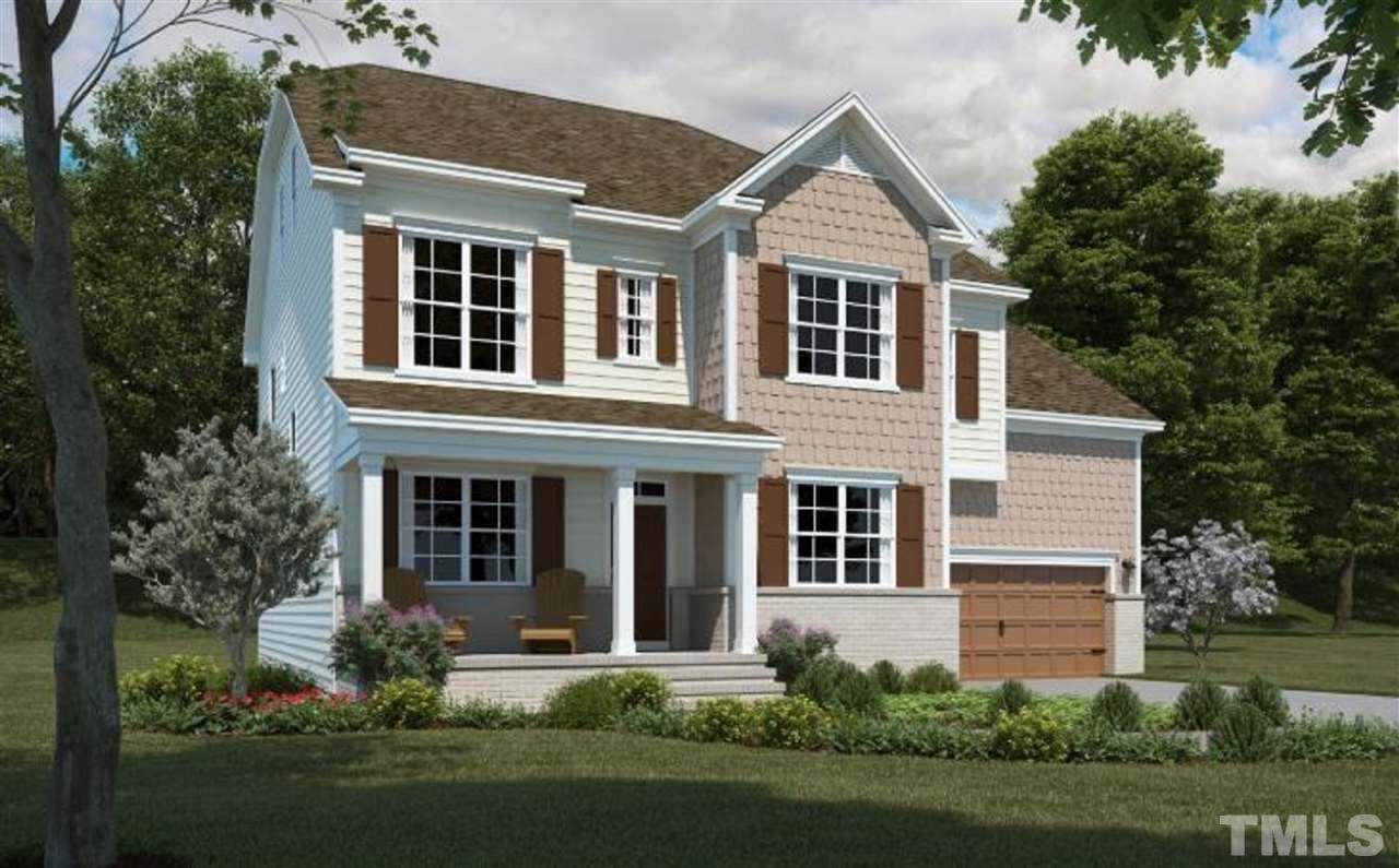 315 Royal Delta Drive - Photo 1