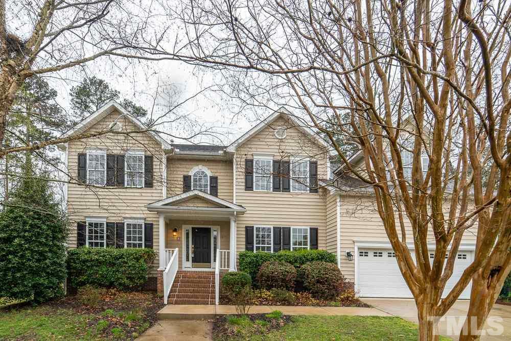 2405 Harline Court - Photo 1 2405 Harline Court - Photo 1