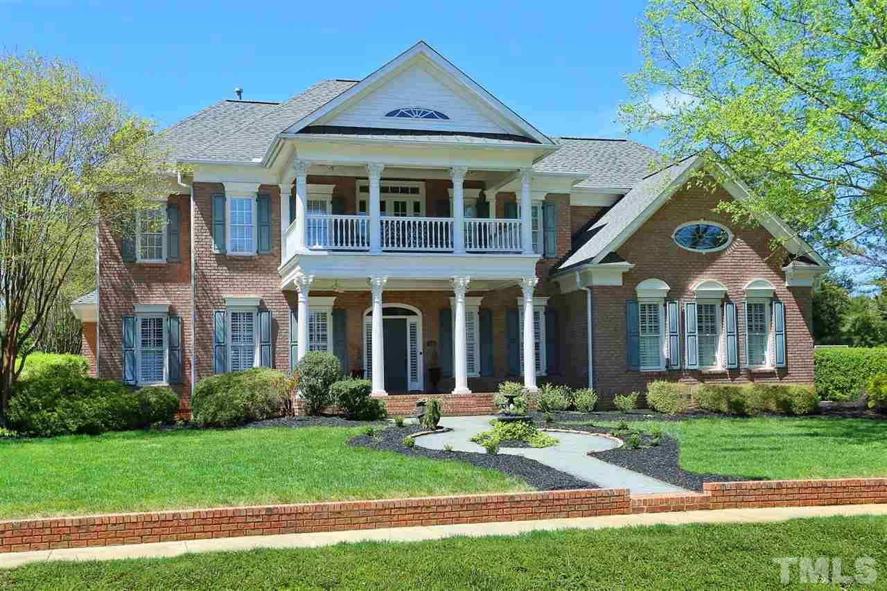 12513 Ribbongrass Court - Photo 1