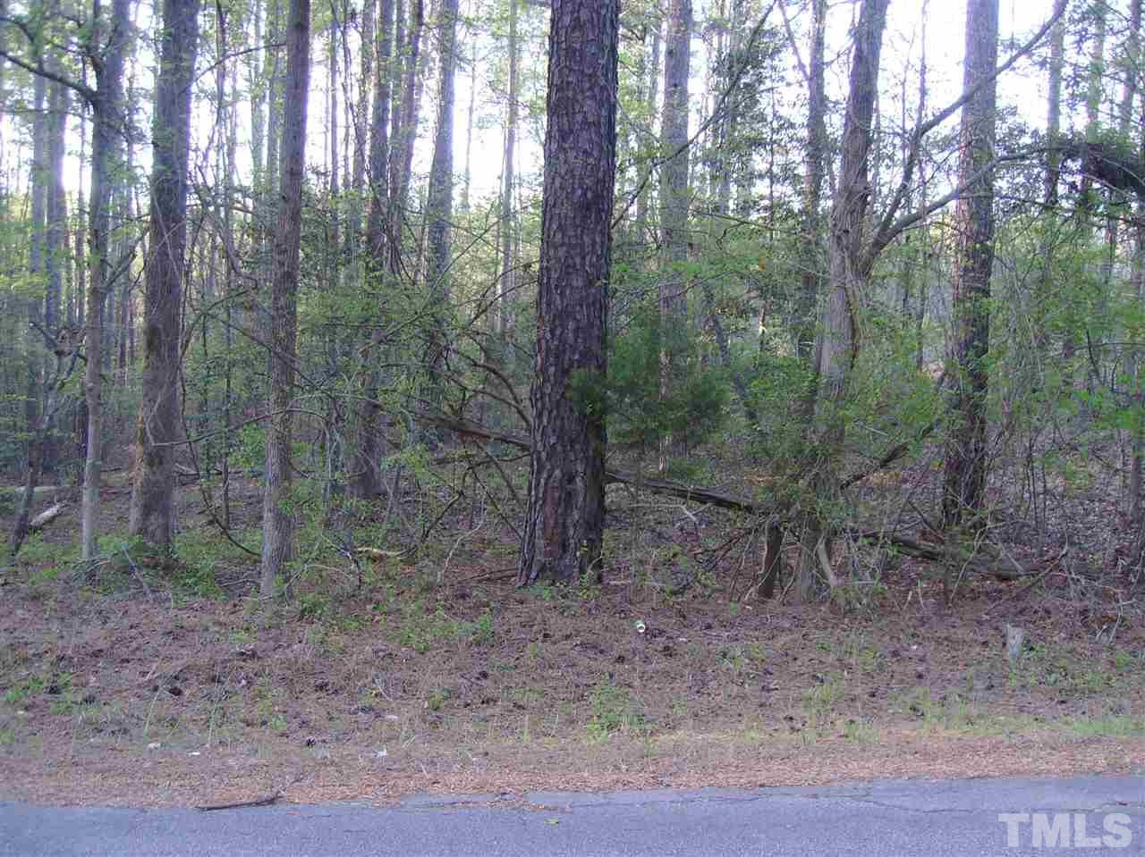 202 Sacred Fire Road - Photo 1