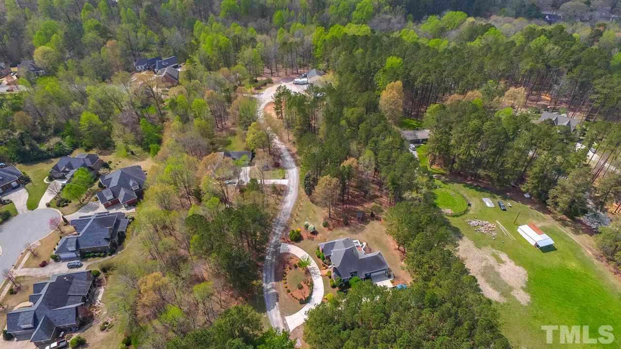 1 Thompson Road - Photo 1