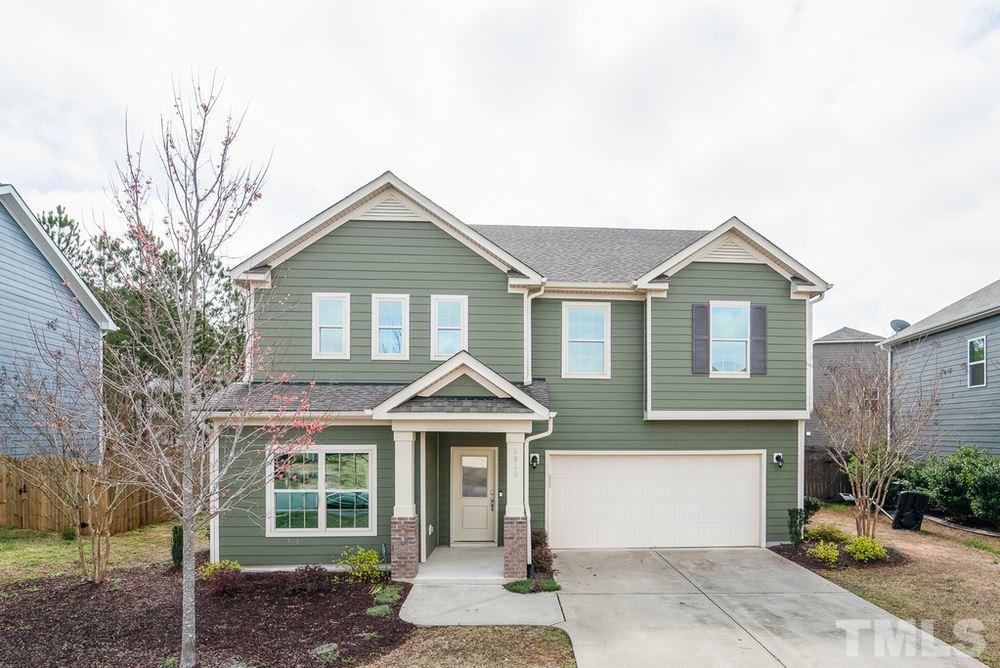 4049 Truelove Drive - Photo 1