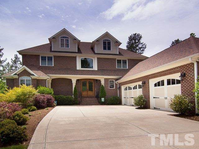 354 High Ridge Lane - Photo 1