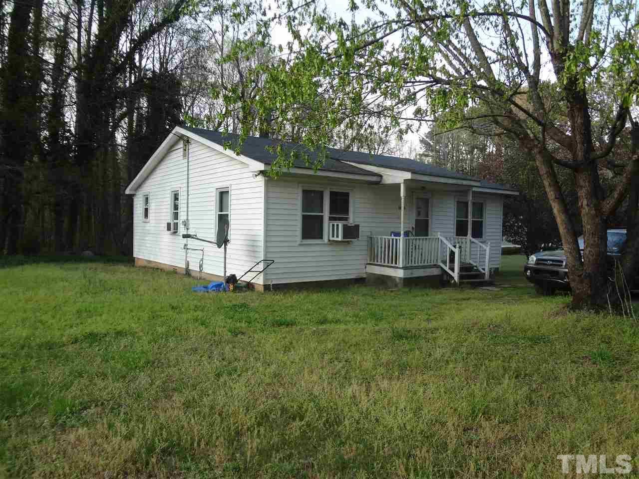 2228 River Road - Photo 1
