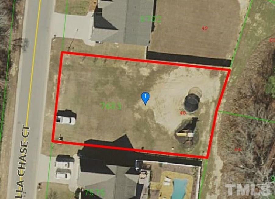 112 Willa Chase Court - Photo 1