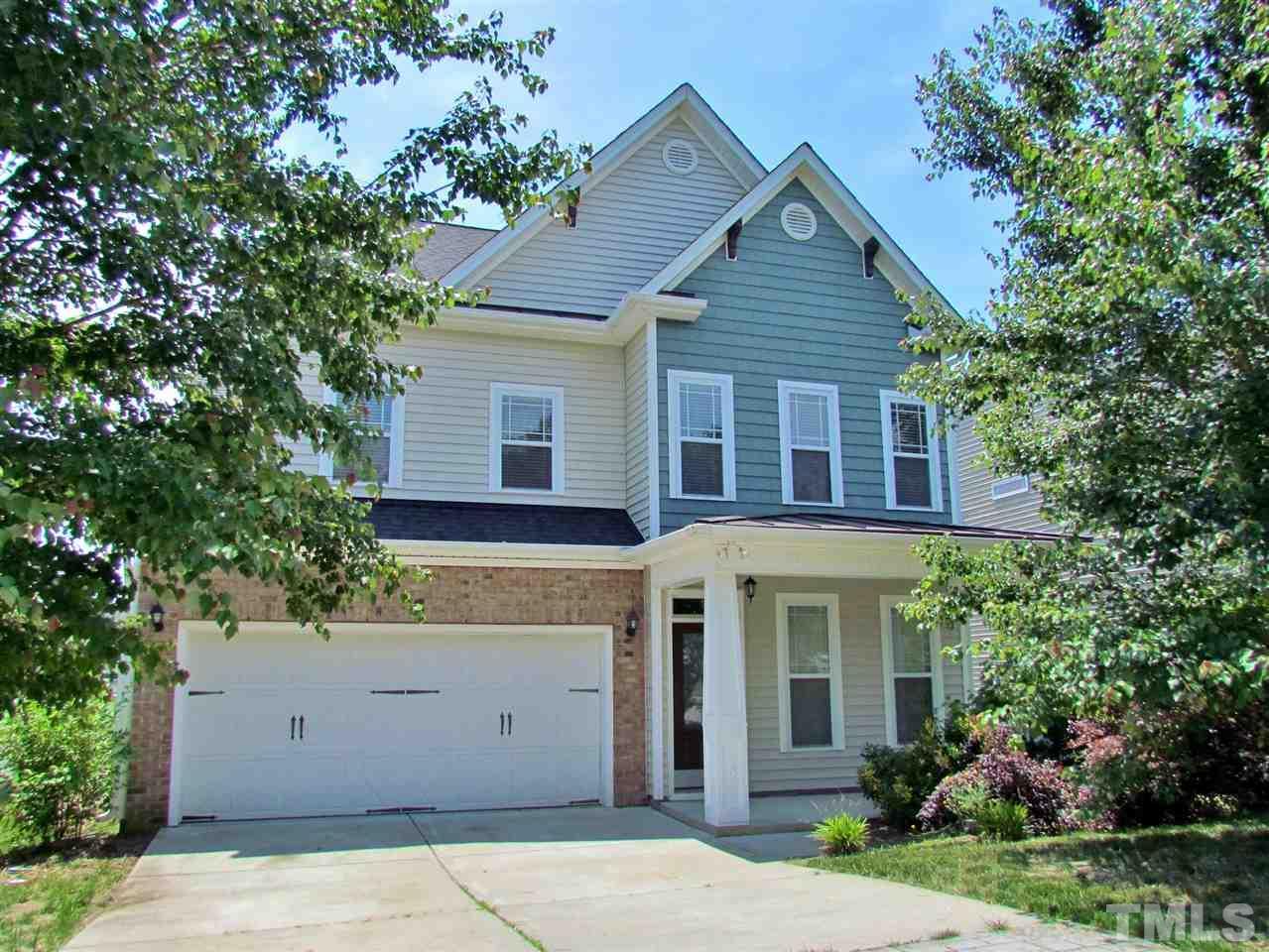 4208 White Kestrel Drive - Photo 1