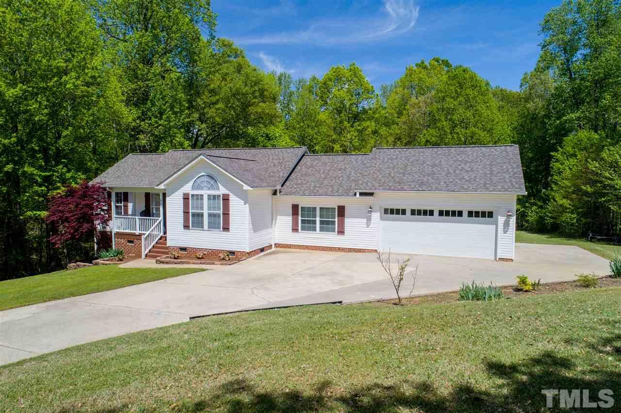 329 Riverstone Drive - Photo 1
