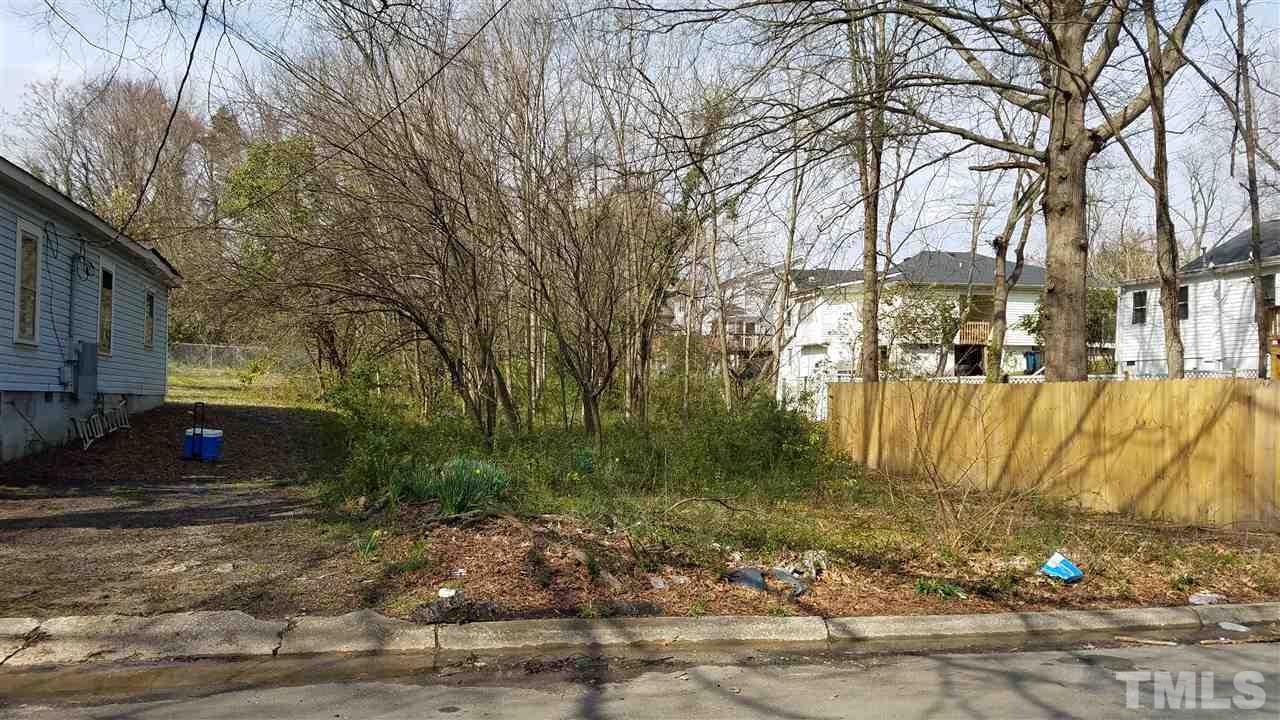 513 Gray Avenue - Photo 1
