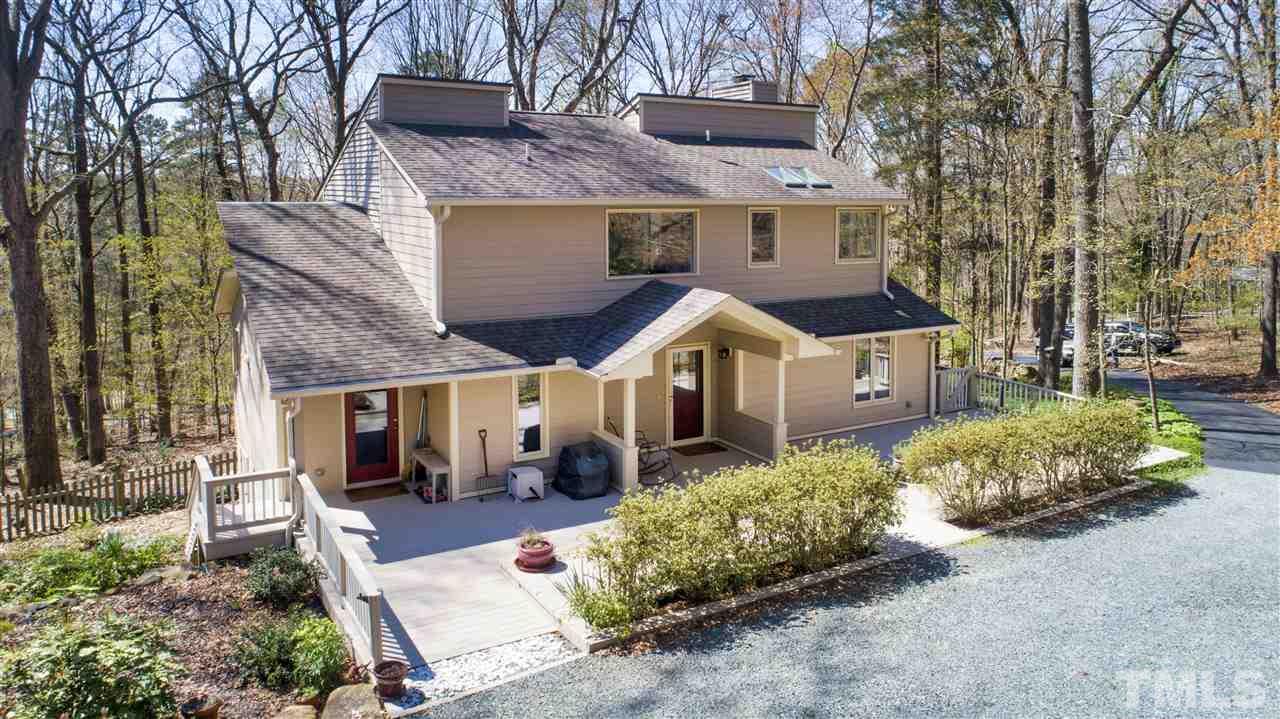 3001 Jones Ferry Road - Photo 1