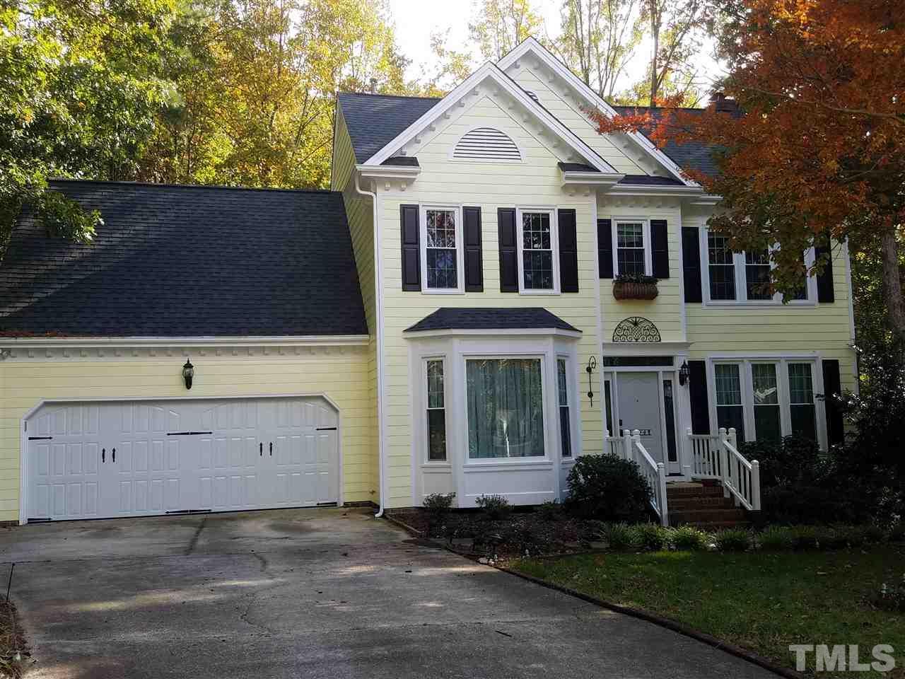 104 Ormsby Court - Photo 1