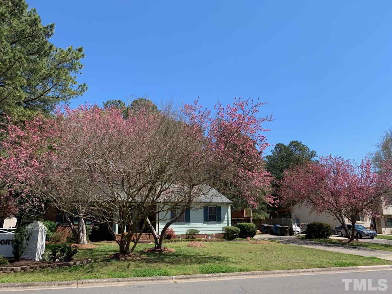 3501 Suffolk Street - Photo 1