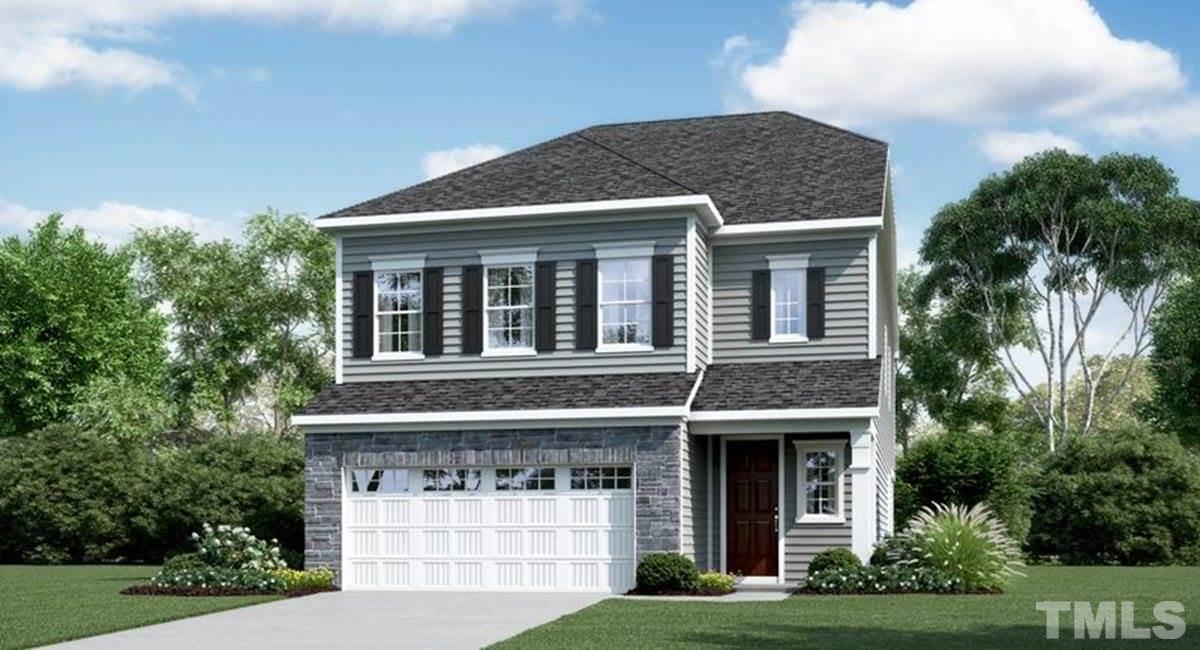 1017 Royal Stock Lane - Photo 1