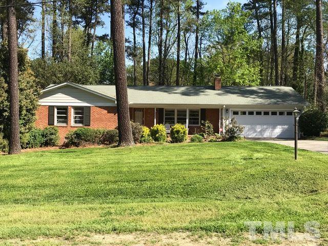 2404 Alpine Road - Photo 1