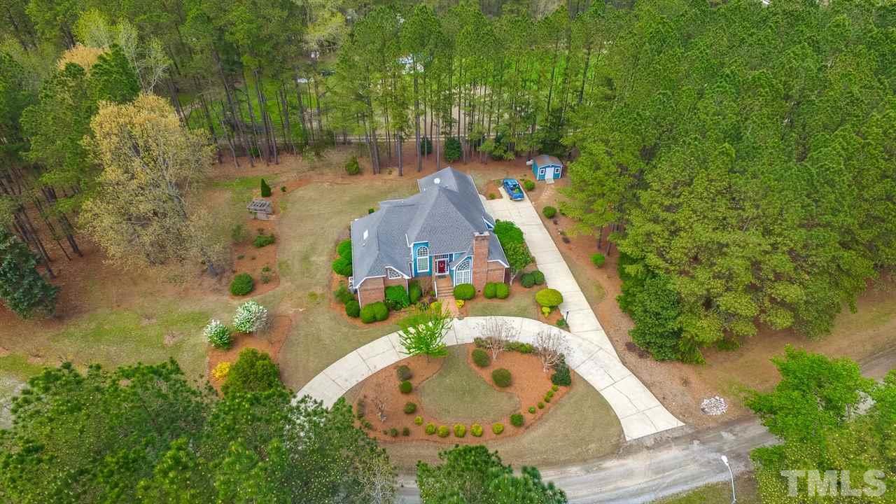 725 Thompson Road - Photo 1