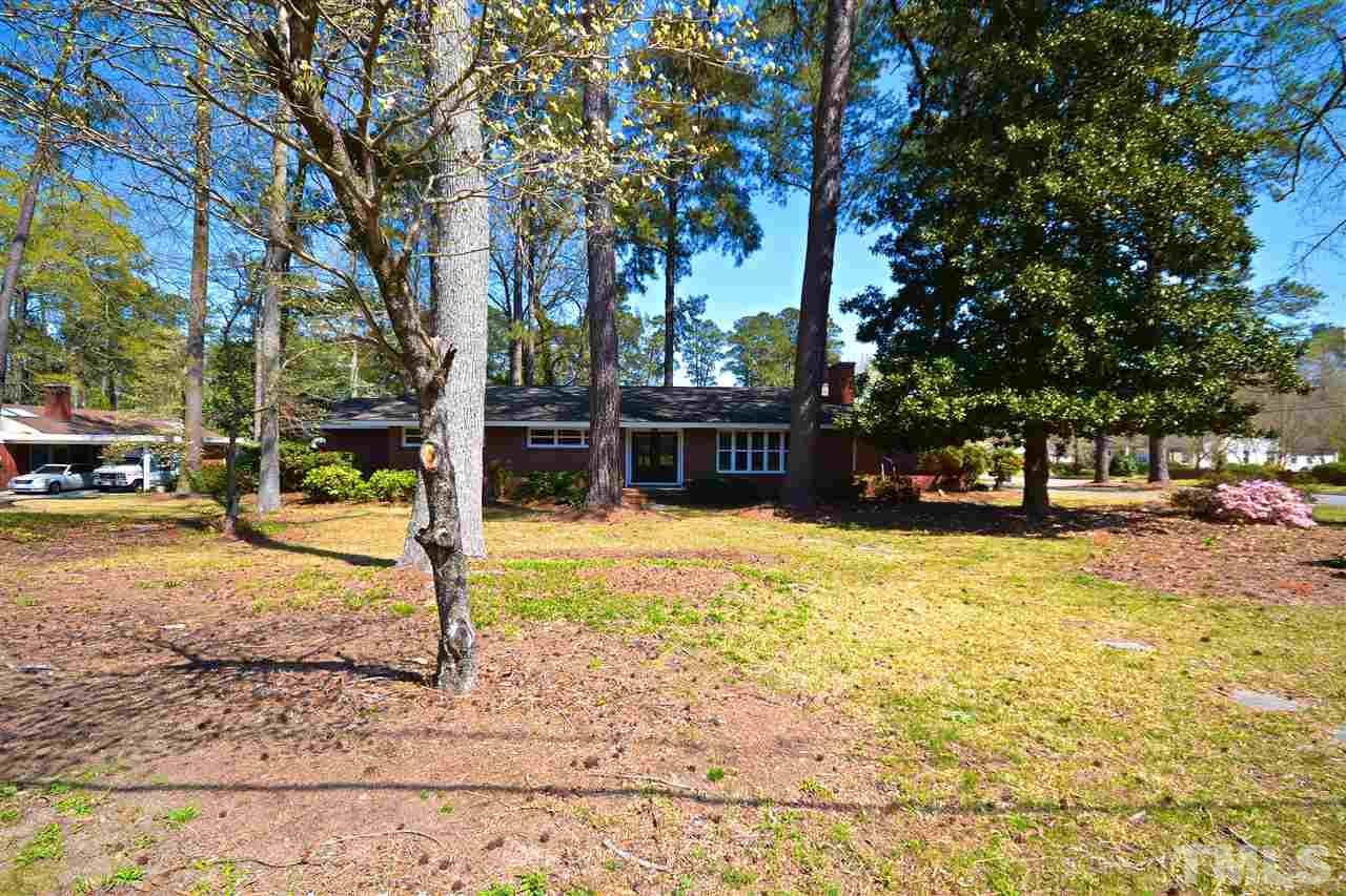 725 Crescent Drive - Photo 1