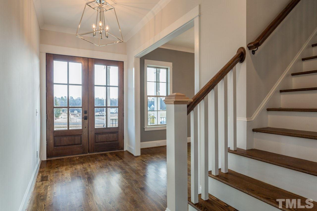 1009 Mocker Nut Lane - Photo 1