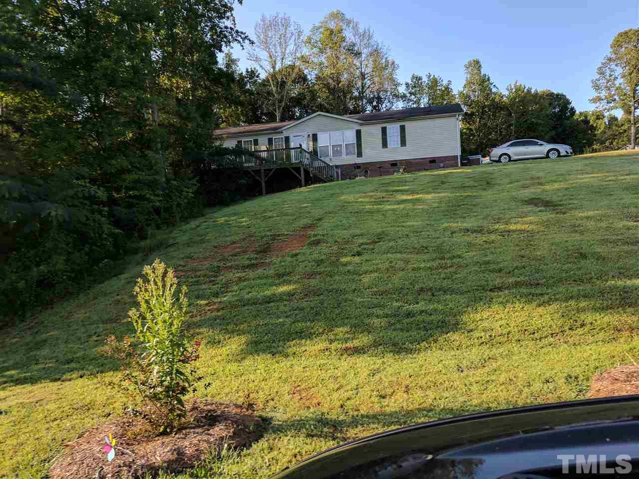448 B Lake Overlook Drive - Photo 1
