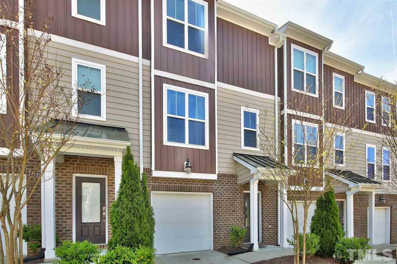 4117 Sykes Street - Photo 1