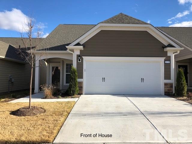 1138 Rosedale Creek Drive - Photo 1