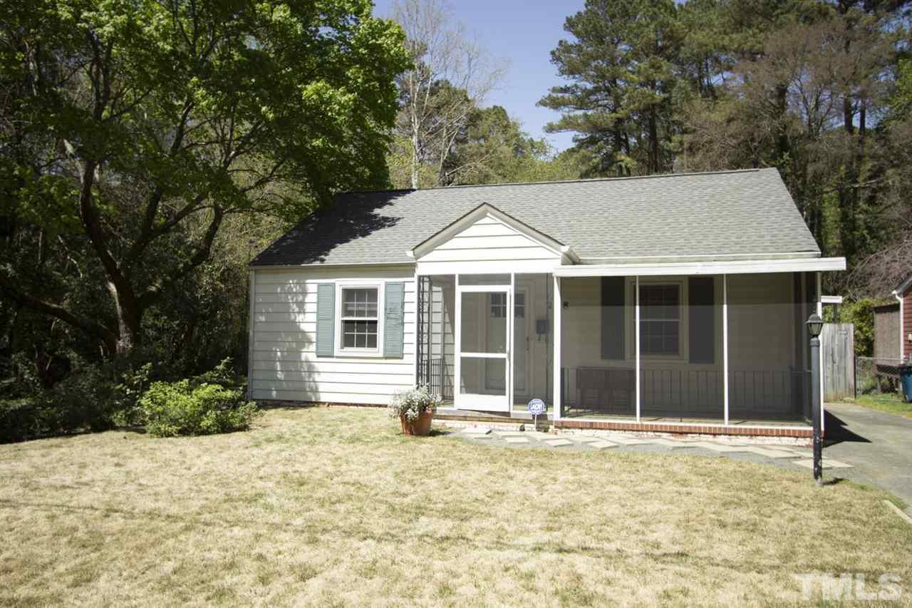2108 Sunset Avenue - Photo 1