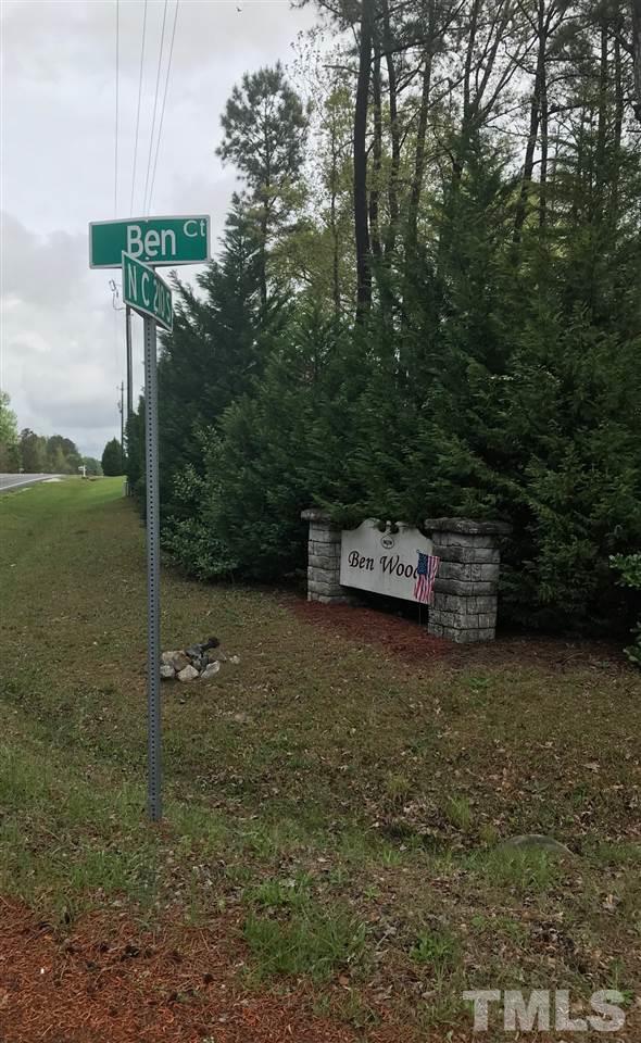 76 Ben Court - Photo 1