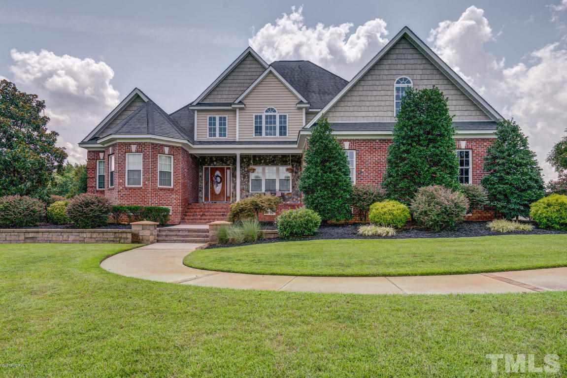 3131 Peachtree Lane - Photo 1