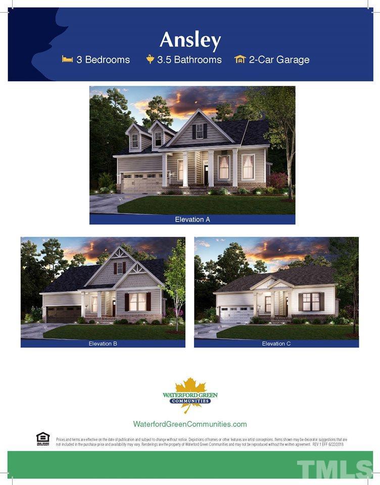 27 Rambo Circle - Photo 1