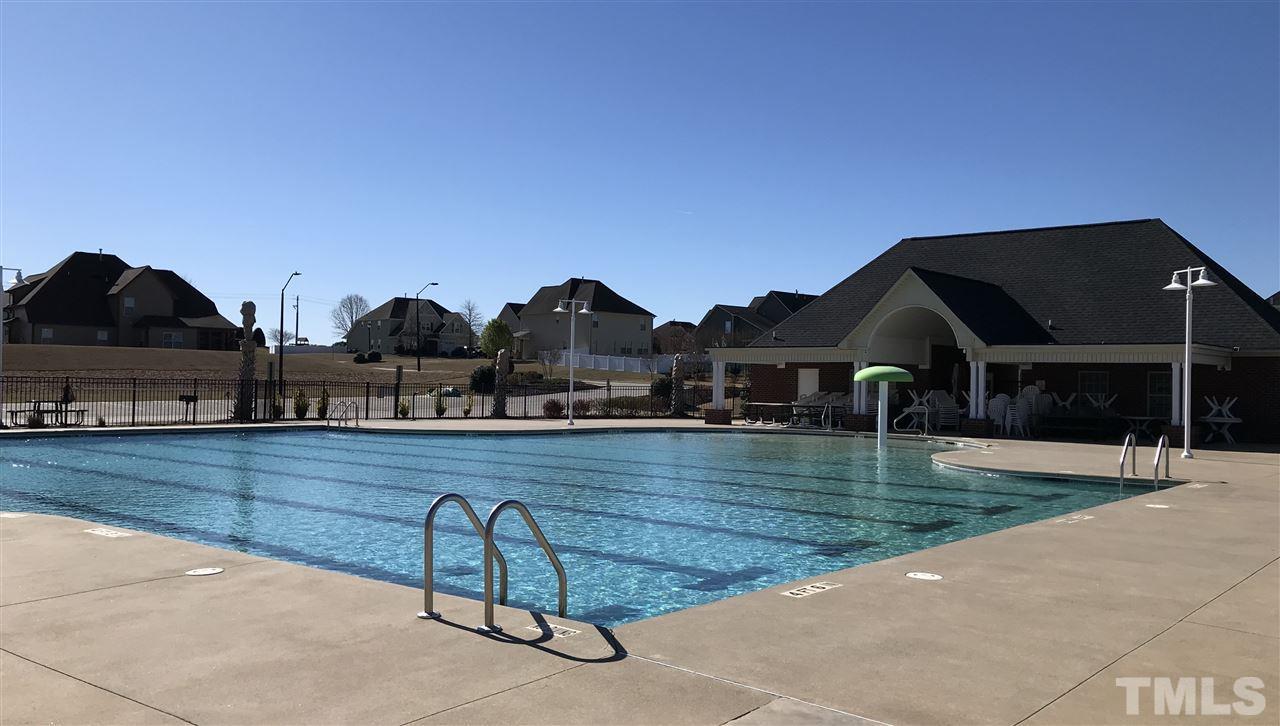 34 Rambo Circle - Photo 1