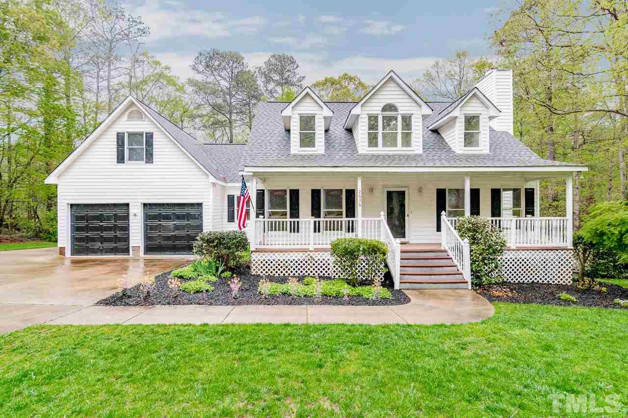 2636 New Oxford Drive - Photo 1
